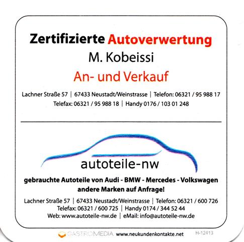 neustadt nw-rp neustadter quad 2b (185-m kobeissi)